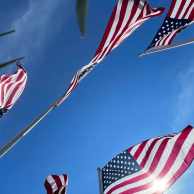 US Authorities Target OPT Employers Over Suspected Visa Fraud