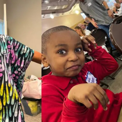 Kenyan Diaspora in the US Mourns the Loss of Young Blade Prince Adams