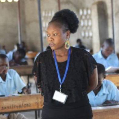 Officials Warn Against Exam Malpractice as KCSE Begins