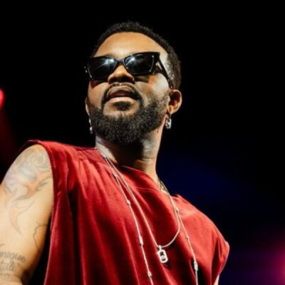 Winnie Odinga Expresses Gratitude to Fally Ipupa for Emotional Tribute to Raila