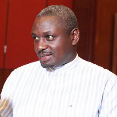MP Otiende Amollo Warns Broad-Based Government May Weaken Parliamentary Scrutiny