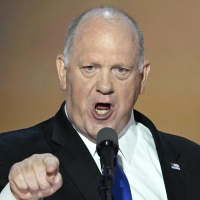 US Plans to Deport Over 600,000 Undocumented Migrants by End of 2025