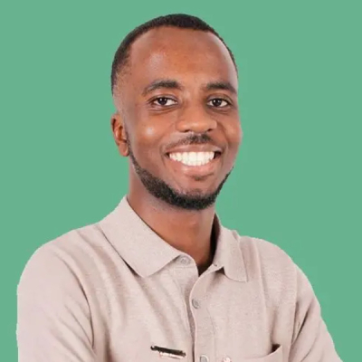 Kenyan Businessman Edward Kirathe Mourns Death of Son in the UK