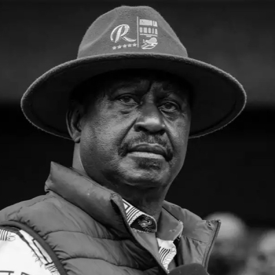 Governors Pledge to Defend Devolution in Raila Odinga’s Memory