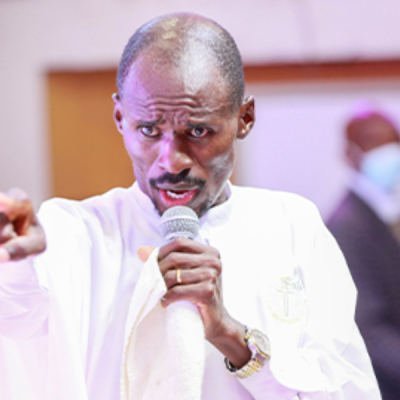 Pastor Ezekiel Under Fire for Claiming He Was to Board Ill-fated Diani Flight