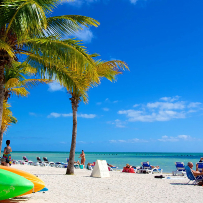 Florida Tightens Oversight of H-1B Visa Use in Universities