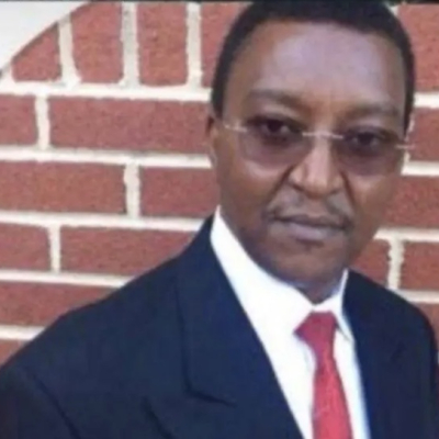 Kenyan Man Killed by Runaway Tire in Raleigh, North Carolina