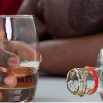 The Alarming Increase of Cancer Among Millennials