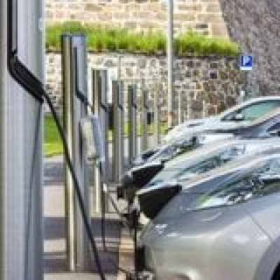 Tad Motors Launches First Locally Assembled Electric Vehicles in Kenya