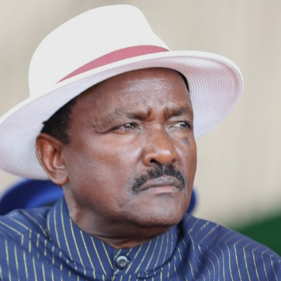 CS Mutua Urges Kalonzo to Exit Politics, Says Ukambani Has Nothing to Show