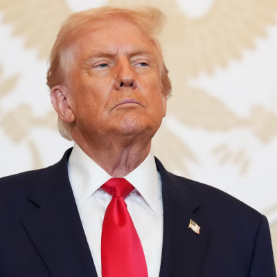 Children Born in the US Must Show Parents’ Status to Qualify for Citizenship, Says New Order