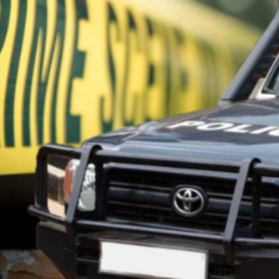 Police Rescue 20 Children, Detain 7 Adults in Suspected Mombasa Cult