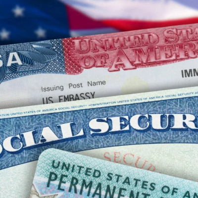 US Issues Warning Over False DV-2027 Lottery Announcements