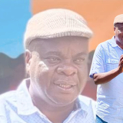 Principal Missing After Early Morning Crash on Eldoret–Malaba Highway