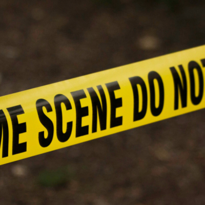 Police Probe Death of Sudanese Woman at British National’s Home in Malindi