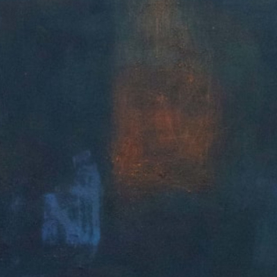 How a Nairobi Artist Turned a Canvas into a Million-shilling Masterpiece