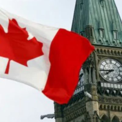 Canada Increases Off-Campus Work Hours for International Students