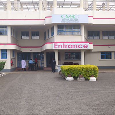 Teacher Wins Sh5.1 Million Compensation After Surgeons Leave Forceps in Abdomen