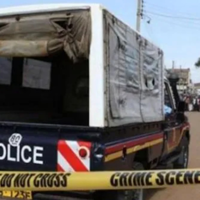 Kasipul Assistant Chief Suspended After Political Clash Leaves Two Dead