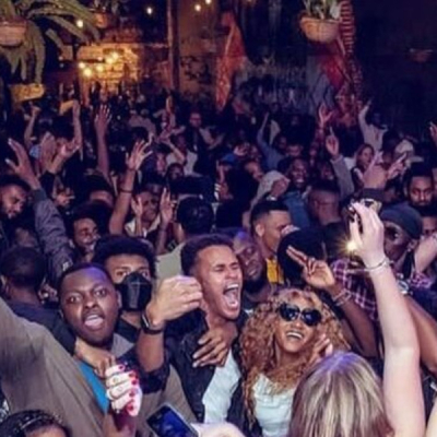 Nairobi Nightclubs Face Backlash Over Unauthorised Photos of Revellers