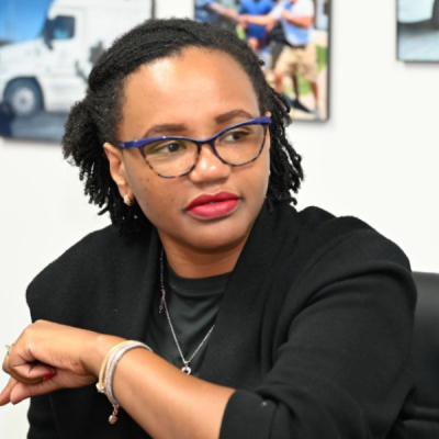 Kenya Urges Mothers in Saudi Arabia to Register Undocumented Children