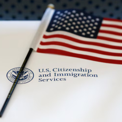 Texas Judge Orders Government to Reinstate Protections for Vulnerable Immigrant Youth