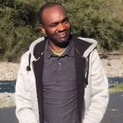Kenyans Abroad Mourn Uber Driver Killed in Louisiana as Family Starts Repatriation
