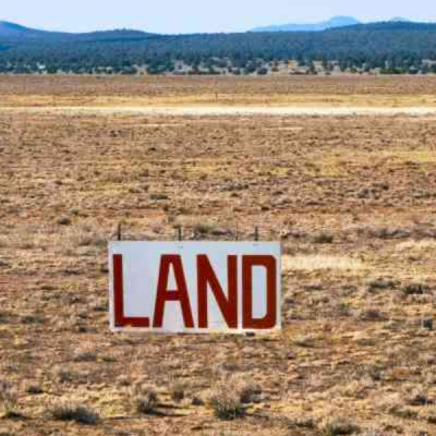 How Poor Land Quality Is Slowing Housing Development in Kenya