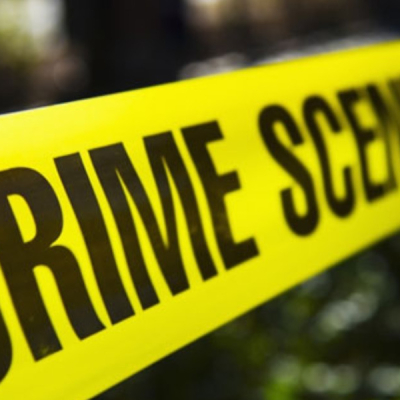 DCI Investigates Child’s Death at Nyali Madrassa