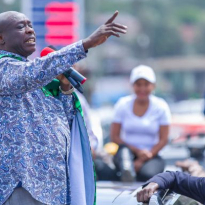 DPP Explains Why Rigathi Gachagua’s Hate-Speech Case Collapsed