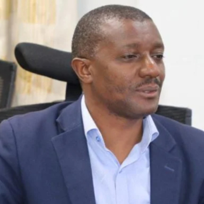 Makueni Senator Urges Alternative Compensation for Gen-Z Protest Victims