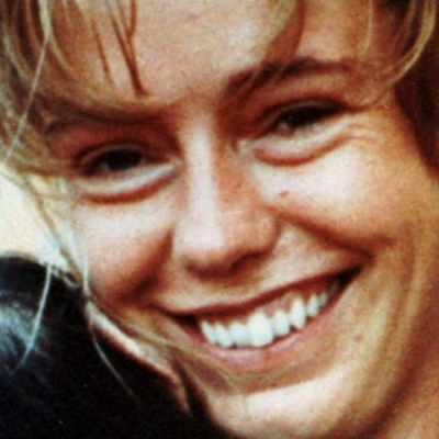 Govt Quietly Issued KSh120M Payout to Family of British Woman Killed in Maasai Mara