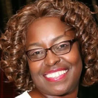 US-based Kenyan Physician Hellen Nyar Okinda Remembered for Kindness and Service