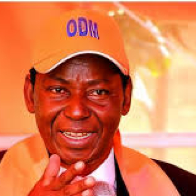 Magarini By-Election Set for 27 November Following Supreme Court Nullification