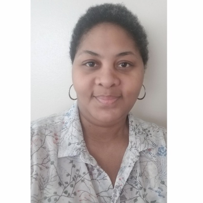 Death Announcement: Joan Githaiga of Silver Spring, Maryland