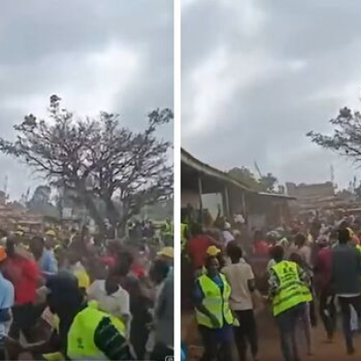 Tensions Rise in Mbeere North as By-Election Campaigns Heat Up