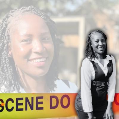 Christmas Homecoming Ends in Tragedy for KDF Officer in Migori