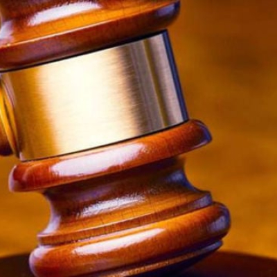 Teenager Sentenced to 20 Years in Prison for Killing Three-Year-Old at Nakuru Church