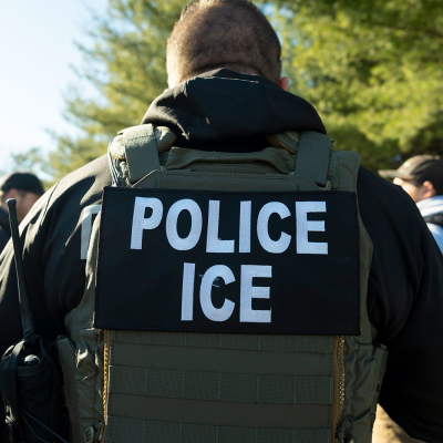 12 Kenyan Nationals Among New “Worst of the Worst” List of Immigrants Arrested by ICE