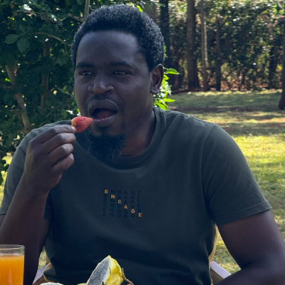 Havi Urges Kenyans to Cut Back on Meat During Festive Season