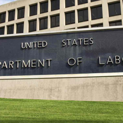 H-2A Farm Nonimmigrant Workers Could See Drop in Minimum Hourly Wages 