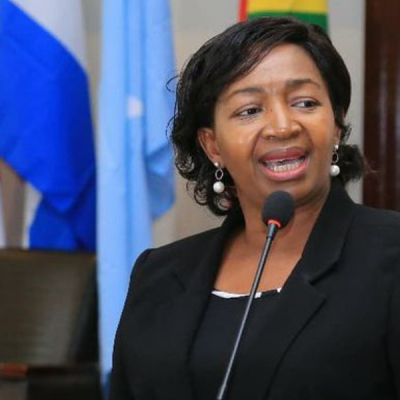 NADCO Team Wraps Up Three-Day Workshop to Finalize Ruto-Raila Deal