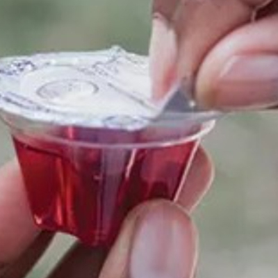 How the Holy Communion Market Has Evolved into a Lucrative Business in Kenya