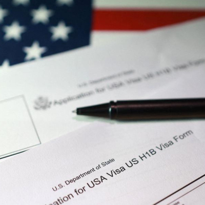 New H-1B Visa Changes: Applicants Must Reveal Social Media Accounts