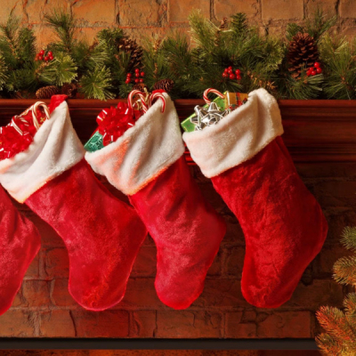 Kenyans in Diaspora Celebrate Christmas Through Video Calls and Online Platforms