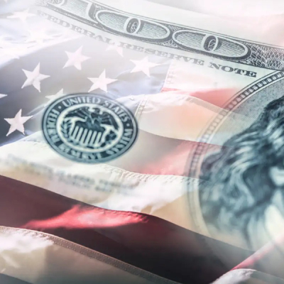 Proposed OPT Tax Could Reduce Take-Home Pay for International Students