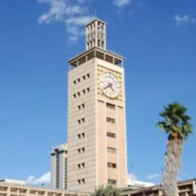 Kenyans in diaspora Seek Own MPs, Senators and Online Voting for 2027