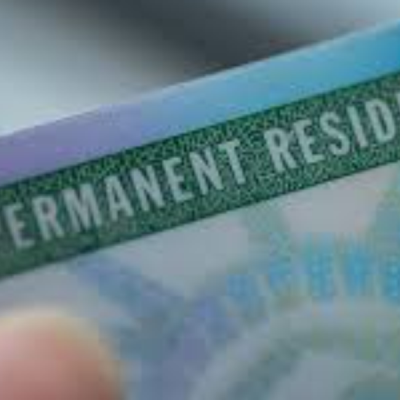 Will Green Card and H-1B Visa Holders Be Affected by 18-Month EAD Validity Limit?