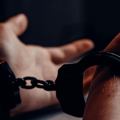 American Man Held in Kenya Agrees to Return Home to Face Murder, Manslaughter Charges