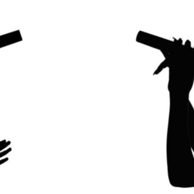 The Health Benefits of Singing You Didn’t Know About